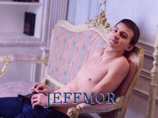 JEFF_MOR