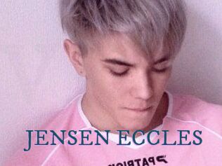 JENSEN_ECCLES