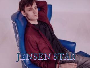 JENSEN_STAR