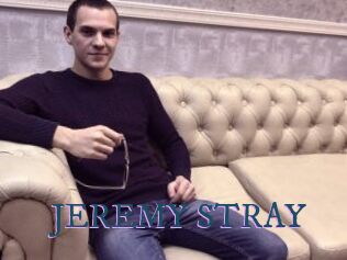 JEREMY_STRAY