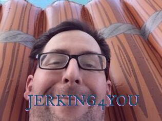 JERKING4YOU