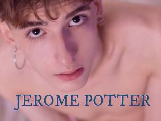 JEROME_POTTER