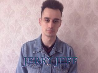 JERRY_JEFF