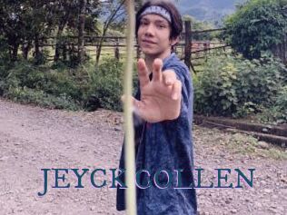 JEYCK_COLLEN