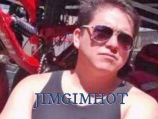 JIMGIMHOT