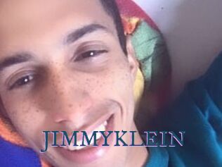 JIMMYKLEIN