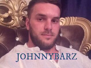 JOHNNY_BARZ