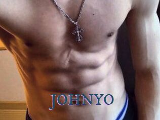 JOHN_YO