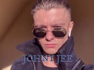 JOHNY_JEE