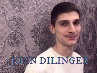 JOHN_DILINGER