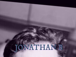 JONATHAN_B