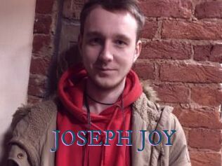 JOSEPH_JOY