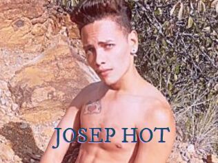 JOSEP_HOT