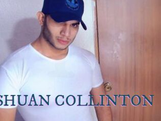 JOSHUAN_COLLINTON