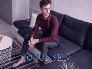 JO_JONSEN