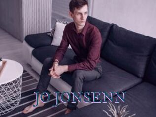 JO_JONSENN