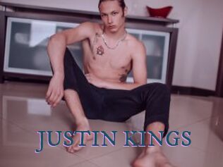 JUSTIN_KINGS