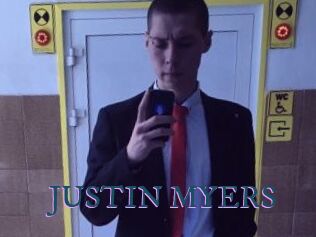 JUSTIN_MYERS