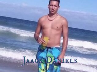 Jaack_Daniels