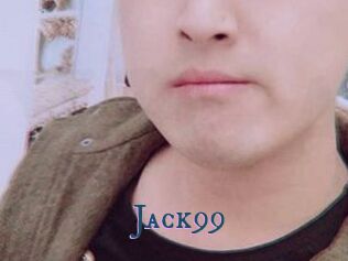 Jack99