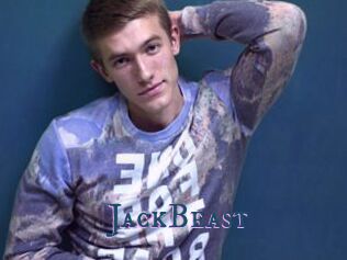 JackBeast