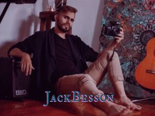 JackBesson