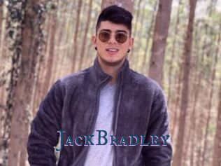 JackBradley