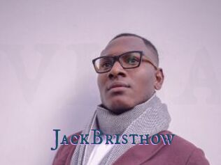 JackBristhow