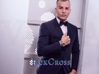 JackCross