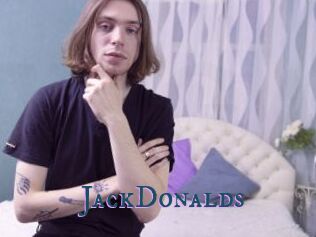 JackDonalds