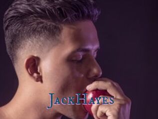 JackHayes