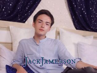 JackJamerson