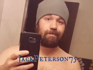 JackPeterson75