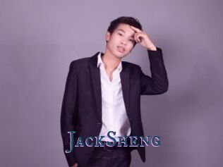 JackSheng