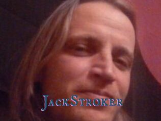 JackStroker