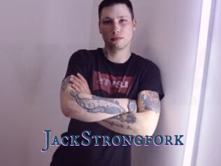 JackStrongfork