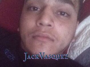 Jack_Vasquez