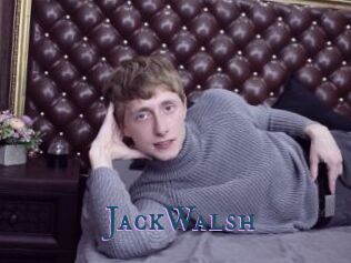 JackWalsh