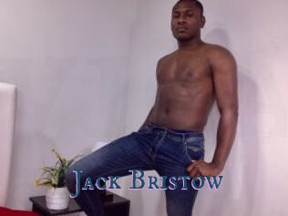 Jack_Bristow