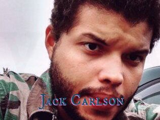 Jack_Carlson