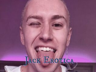 Jack_Erotica