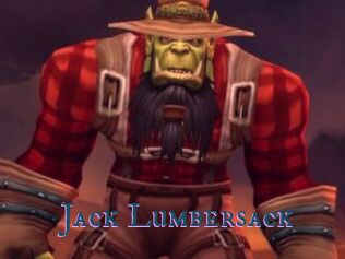 Jack_Lumbersack