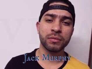 Jack_Murphy