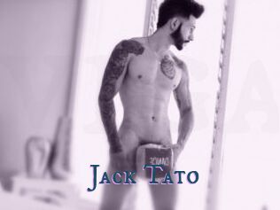 Jack_Tato