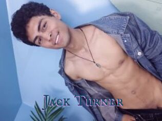 Jack_Turner