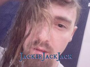 JackieJackJack