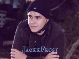 JackkFrost