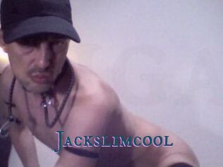 Jackslimcool