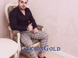 JacksonGold