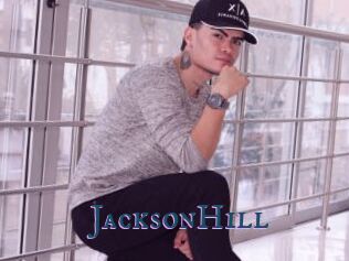 JacksonHill